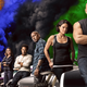 Illustration for article titled Stream Latest 100% Free HD Afdah Unblocked Movie Online without Sign Up